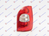 STOP 04- DR., CITROEN, CITROEN XSARA PICASSO 99-07, 064005991