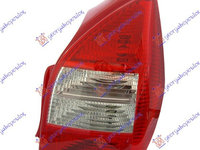 STOP 05- - CITROEN C2 03-08, CITROEN, CITROEN C2 03-08, 019505896