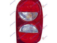 Stop 05--Jeep Cherokee (Liberty) 02-08 pentru Jeep Cherokee (Liberty) 02-08