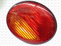 Stop -05 stanga/dreapta VW NEW BEETLE 98-11 Cod 1C0945171A , 1C0945172A