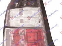 STOP -05 - TOYOTA PRIUS 04-09, TOYOTA, TOYOTA PRIUS 04-09, 032905812