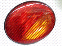 STOP -05 - VW NEW BEETLE 98-11, VW, VW NEW BEETLE 98-11, 013805812