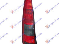 STOP -06 5 USI - FORD FIESTA 02-08, FORD, FORD FIESTA 02-08, 036205817