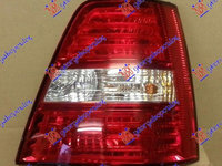 STOP 06- (O) Stanga., KIA, KIA SORENTO 02-09, 056605817