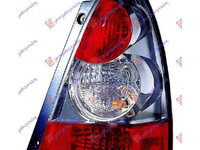 Stop 06--Subaru Forester 02-08 pentru Subaru Forester 02-08