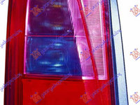 STOP -07 - LANCIA MUSA 03-13, LANCIA, LANCIA MUSA 03-13, 033605812