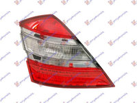 Stop -09 Ulo-Mercedes S Class (W221) 05-13 pentru Mercedes,Mercedes S Class (W221) 05-13