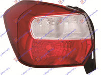 STOP -15 - SUBARU IMPREZA 12-17, SUBARU, SUBARU IMPREZA 12-17, 772905812