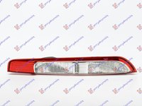 STOP 3/5 USI LED - FORD FOCUS 08-11, FORD, FORD FOCUS 08-11, 037505811