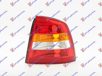 STOP 3/5 USI - OPEL ASTRA G 98-04, OPEL, OPEL ASTRA G 98-04, 048805811