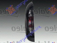 STOP 3 / 5 USI (RAMA TRANSPARENTA) (TURCIA) Stanga., OPEL, OPEL CORSA C 00-06, 034205892