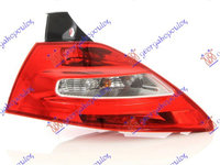 STOP 3/5 USI - RENAULT MEGANE SDN-H/B-L/B 06-08, RENAULT, RENAULT MEGANE SDN-H/B-L/B 05-08, 027505997