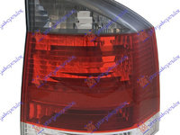 STOP 4/5 USI CENUSIU (GTS) - OPEL VECTRA C 05-08, OPEL, OPEL VECTRA C 05-08, 032005816