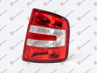 STOP 4 USI/ BREAK/SW 04- - SKODA FABIA 99-07, SKODA, SKODA FABIA 99-07, 043805801