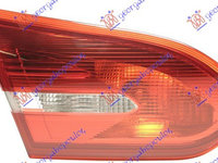 STOP 4 USI INTERIOR (HELLA) - FORD FOCUS 14-18, FORD, FORD FOCUS 14-18, 320105827