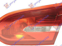 STOP 4 USI INTERIOR (HELLA) - FORD FOCUS 14-18, FORD, FORD FOCUS 14-18, 320105826