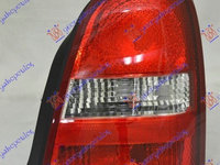 STOP 4 USI - NISSAN PRIMERA (P12) 02-08, NISSAN, NISSAN PRIMERA (P12) 02-08, 019105811