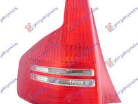 STOP 5 USI - CITROEN C4 04-11, CITROEN, CITROEN C4 04-11, 020705892