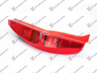 Stop 5 Usi-Fiat Punto 99-03 pentru Fiat Punto 99-03