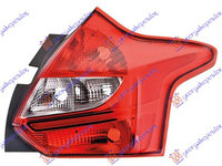 STOP 5 USI - FORD FOCUS 11-14, FORD, FORD FOCUS 11-14, 320005811