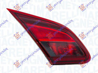 STOP 5 USI INTERIOR (MARELLI) - OPEL CORSA E 15-, OPEL, OPEL CORSA E 15-19, 610005819