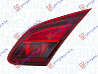 STOP 5 USI INTERIOR (MARELLI) - OPEL CORSA E 15-, OPEL, OPEL CORSA E 15-19, 610005818