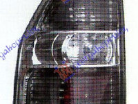 STOP 5 USI - MITSUBISHI PAJERO 07-12, MITSUBISHI, MITSUBISHI PAJERO 07-12, 554005812