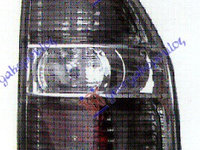 Stop 5 usi stanga/dreapta MITSUBISHI PAJERO 07-12 Cod 8330A353 , 8330A354