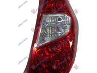 Stop (A)-Hyundai I10 10-13 pentru Hyundai I10 10-13