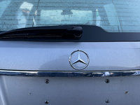 Stop adițional Mercedes c class w204 Facelift combi break