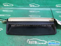 Stop Aditional Frana Opel ASTRA G hatchback F48 ,F08 1998-2009