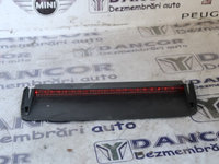 STOP ADITIONAL FRANA SEAT TOLEDO AN : 2015 ( LAMPA HAION )