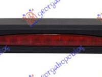 STOP (AL TREILEA STOP) LED CU RAMA , IVECO, IVECO DAILY 14-19, 405105810