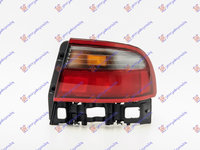 STOP ALB SDN - TOYOTA CARINA E/CORONA 91-95, TOYOTA, TOYOTA CARINA E/CORONA 91-95, 078605811