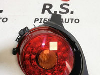 STOP ALFA ROMEO MITO 2008 - cod - 71752163/ 71752162