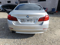 Stop aripa BMW Seria 5 F10 PRET PE BUCATA