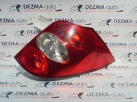 Stop aripa dreapta, 8200002472, Renault Laguna 2 combi (id:268509)