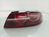 Stop aripa dreapta Alfa Romeo 159 939A5000 / 2.2i 2005-2011 60691363 DezP: 18576