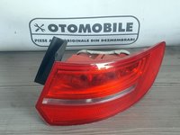 Stop Aripa Dreapta Audi A3 8P Sportback Facelift 2008-2012