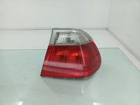 Stop aripa dreapta BMW SERIA 3 E46 1.9i - 194e1 1997-2001 8383822 DezP: 18938