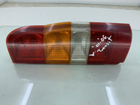 Stop aripa dreapta Ford TRANSIT F3FA / 2.0 TDCI 2000-2006 DezP: 23324