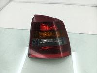 Stop aripa dreapta Opel ASTRA G Z16XE EURO 4 2001-2005 13117093 DezP: 18008