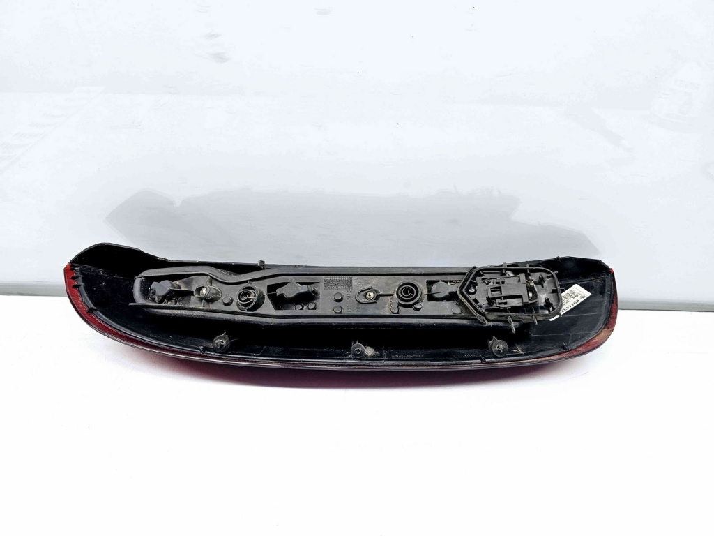 Stop aripa dreapta Opel Corsa C (F08, F6