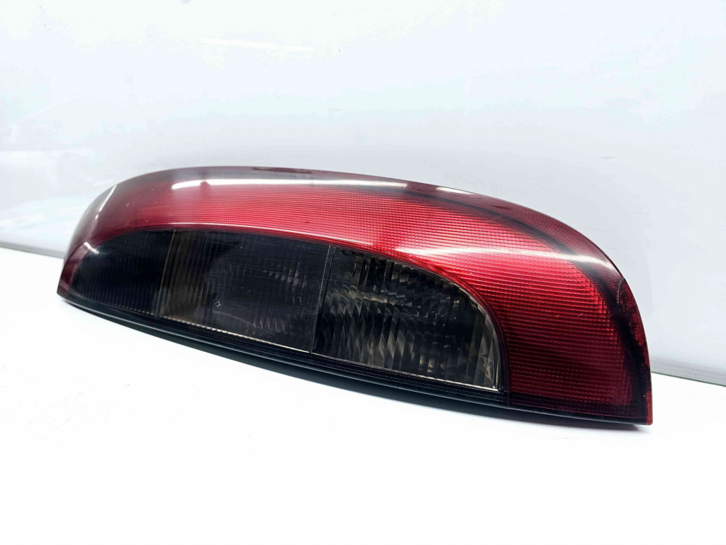 Stop aripa dreapta Opel Corsa C (F08, F6