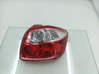 Stop aripa dreapta Toyota AURIS 1.6i / 1ZR-FAE 2007-2012 81550-02540-00 DezP: 19516