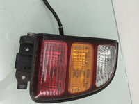 Stop aripa dreapta Toyota RAV 4 3S-FE - 2.0i 1994-2000 DezP: 18778