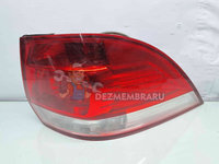 Stop aripa dreapta Volkswagen Golf 5 Variant (1K5) [Fabr 2007-2009] OEM