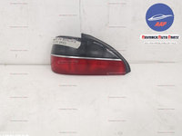 Stop aripa stanga aftermarket in stare buna Peugeot 306 1 (facelift) 1997 1998 1999 2000 2001 2002 Sedan aftermarket