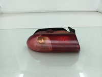 Stop aripa stanga Alfa Romeo 156 192 A5.000 2002-2006 DezP: 19998