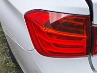 Stop Aripa Stanga BMW F30 S3 2.0 Diesel Manual 2011-2014